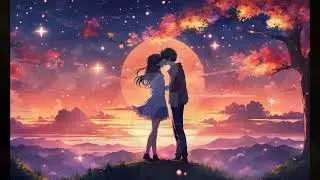 [Nightcore] Commercial Bitches - Feeling You (Deltaforcez Loves Vulcanobabes Bootleg Mix)