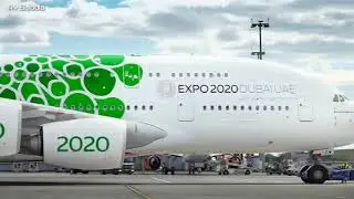 EXPO 2020 || DUBAI WORLD MOST BEAUTIFULL CITY  || WHATSAPP STATUS FULL HD 1080P