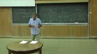Савельев-Трофимов А. Б. - Введение в физику лазеров - 1. Двухуровневые системы. Лазер