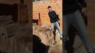 Compilado de videos de cortes