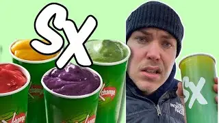 Kunne laga bedre smoothie sj&aelig;l - SmoothieXchange