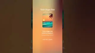Need a Bigger Boat - Funky Modern Dance Pop by Enstigator
