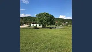 Xiye Wored (Masum Şarkı)