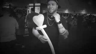 SupMikecheck - 