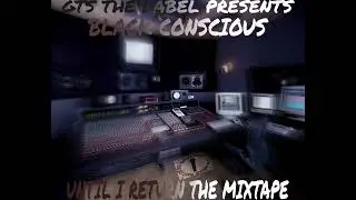 4. FEEL MY VIBE (PROD BY AURIS BEATS)