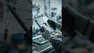 Comp Vault 👍 Laptop Repairing, Computer Repairing MacBook Repairing Chrome OS Windows installation 👍