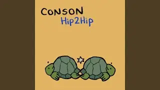Hip2Hip
