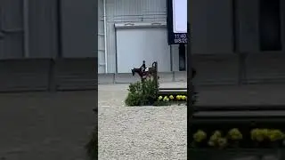 Hunter hack!!!!
