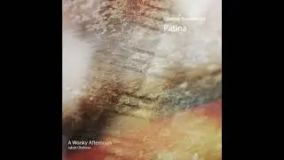 Orchestral Tools Patina Creative Soundpacks