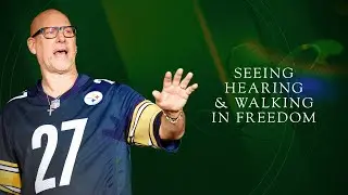 Grace Life Church Live 01/11/2026