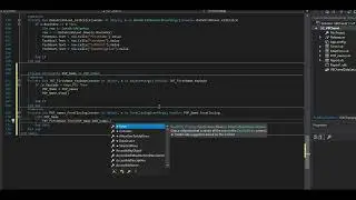 VB NET Call for data from another Win Form