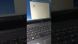 how to create cartoon 🐻 symbol ms word #computer #shortcutkey