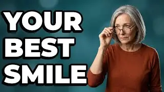 When Is A Standalone Dental Plan A Good Fit?