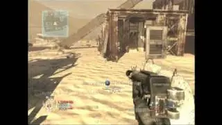 *NEW* CARE PACKAGE GLITCH AFTER PATCH 1.08! WORKS AS OF FEB 1ST!