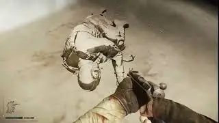 7 Minute Scav | Ground Zero Loot Run | Raid 60 | Emercom Extract | Escape From Tarkov #scavraids