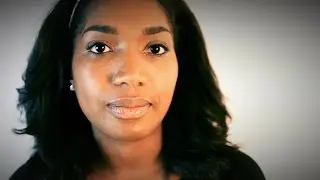 War on Christmas PSA - 2015