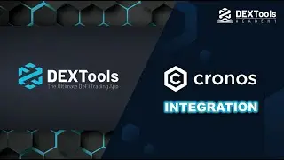 Cronos Explained! Swap, Farm & Bridge on Cronos! ⚡
