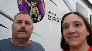Rapid City Black Hills KOA Holiday