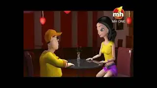 HAPPY BILLO DILJIT GIPPY Only On MH ONE MH1   YouTube