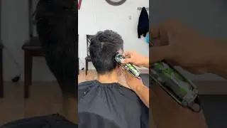 TPOB | Dr. Barber using slime 2