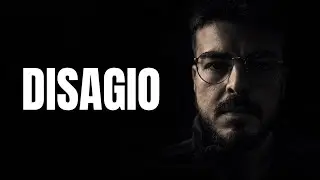 Quello che stai evitando è esattamente ciò che ti serve 