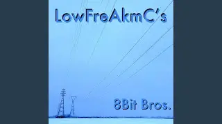 Oppossum
