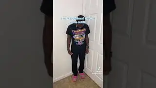 2022 Walmart Spring Clothing Haul