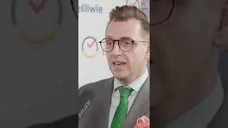 Lipidogram: jak interpretować wyniki tego badania?