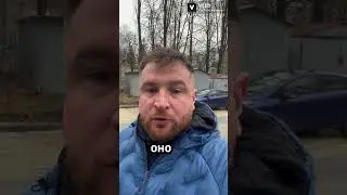 Про восстание машин / by Selin/ Gon by Selin/ юмор/рофл/ гон/исполнение