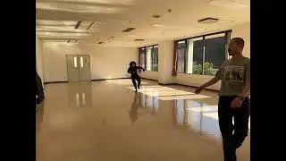 朝のバクティsession 20250110
