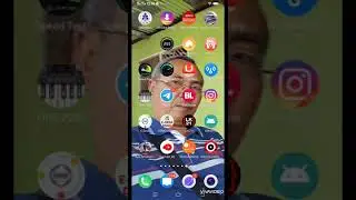 Cara tutorial membuat code zaltv 2020