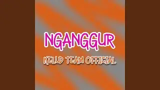 Nganggur
