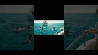 AI Video Madness! #shorts #aiviral