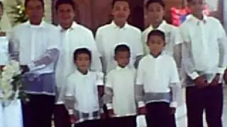 may 20, 2008 army