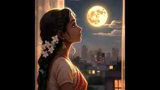 जाने क्यों लोग मुहब्बत किया करते है दिल के बदले दर्दे दिल ,💕💗💞@tseries #lovesongs #coversong 