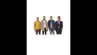 ÖMER DURGUT VE EKİBİ UZUN HAVA 2025 DELAL, DIZE DILO🎹🎹🎤🎤🎧🎧
