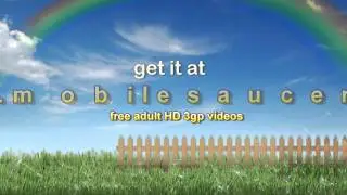 Gangnam Style - PSY (Original Version)