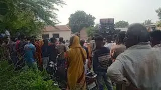 R1 bend ___ New ton_____ AT. Bhavanipada _____HD sound .......