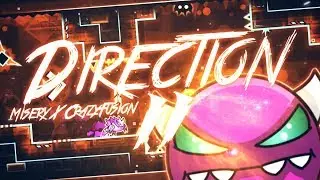 Verification By Dorami! 