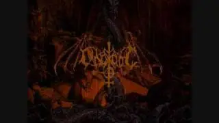 Ondskapt - Astute Sceptre