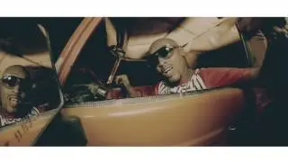 We Run The Streets (OFFICIAL VIDEO) [HD]