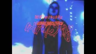 No Future - Chemistry (Visualizer)