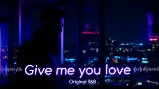 Grimm Reaper - Give me your love