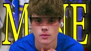 Fort Mill HS Football Hype Edit