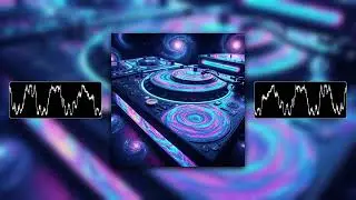Julio Bashmore - Au Seve (Soul Doubt Edit)