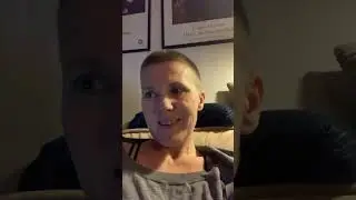Navigating Life After TBI and POTS: A Personal Journey