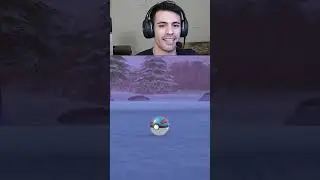 How To Catch A Pok&eacute;mon | Pok&eacute;mon: Sword & Shield | #d1opz on #Twitch