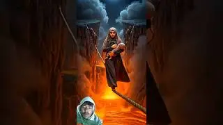 #YaAllah #IslamicShorts #Iman#Sirat #AllahParBharosa #IslamicVideo #HeartTouching #Islamic