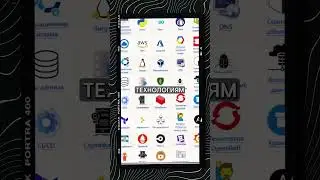 Вопросы по Python, DevOps, Linux для подготовки к собесу!