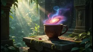 AI Remix | LO-FI Hiphop